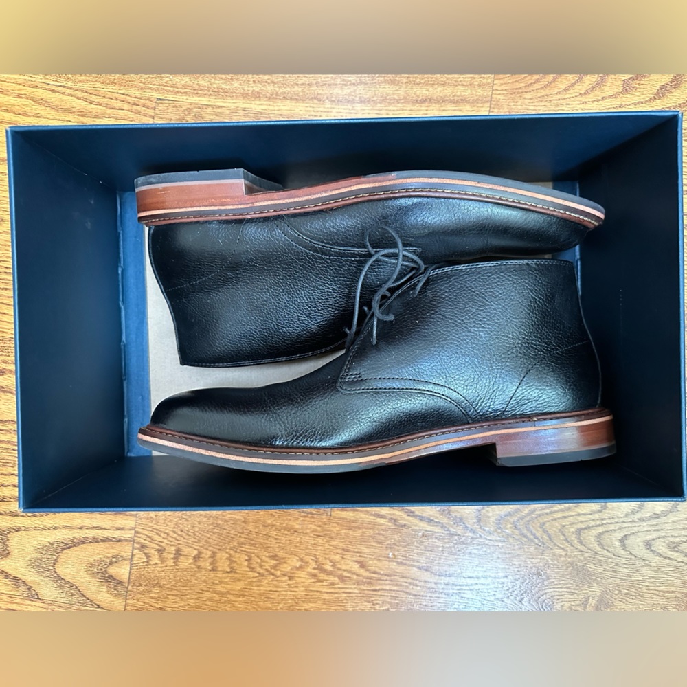 Cole Haan Men’s Boot - 9.5